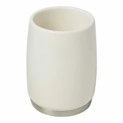 Saturday Knight, Ltd. Ari Tumbler