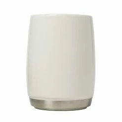 Saturday Knight, Ltd. Ari Tumbler -Saturday Knight, Ltd.shop unnamed file 390