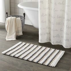 Saturday Knight, Ltd. Roseville Bath Rug -Saturday Knight, Ltd.shop unnamed file 395