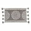 Saturday Knight, Ltd. Medallia Medium Bath Rug -Saturday Knight, Ltd.shop unnamed file 401