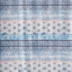 Saturday Knight, Ltd. Balinese Fabric Shower Curtain -Saturday Knight, Ltd.shop unnamed file 411