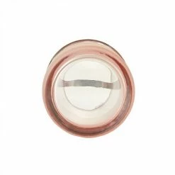 Saturday Knight, Ltd. Vern Yip By SKL Home Ombre Toothbrush Holder Blush -Saturday Knight, Ltd.shop unnamed file 419