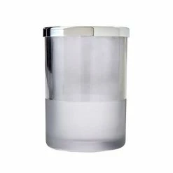 Saturday Knight, Ltd. Vern Yip By SKL Home Ombre Toothbrush Holder Blush -Saturday Knight, Ltd.shop unnamed file 424