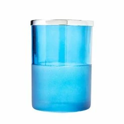 Saturday Knight, Ltd. Vern Yip By SKL Home Ombre Toothbrush Holder Blush -Saturday Knight, Ltd.shop unnamed file 427