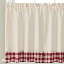 Saturday Knight, Ltd. Cumberland Tier Pair Gray -Saturday Knight, Ltd.shop unnamed file 434