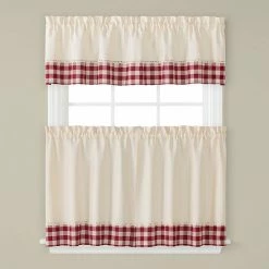 Saturday Knight, Ltd. Cumberland Tier Pair Gray -Saturday Knight, Ltd.shop unnamed file 435