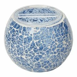 Saturday Knight, Ltd. Bubbles Toothbrush Holder