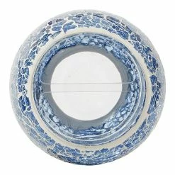 Saturday Knight, Ltd. Bubbles Toothbrush Holder -Saturday Knight, Ltd.shop unnamed file 449