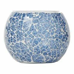 Saturday Knight, Ltd. Bubbles Toothbrush Holder -Saturday Knight, Ltd.shop unnamed file 450