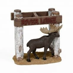 Saturday Knight, Ltd. Sundance Toothbrush Holder