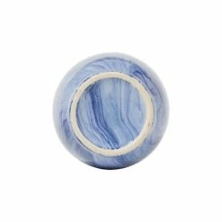 Saturday Knight, Ltd. Tuscan Soap Pump -Saturday Knight, Ltd.shop unnamed file 454