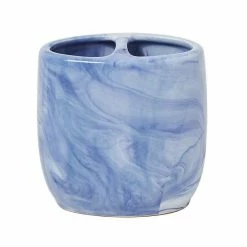 Saturday Knight, Ltd. Tuscan Toothbrush Holder