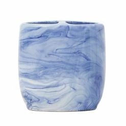 Saturday Knight, Ltd. Tuscan Toothbrush Holder -Saturday Knight, Ltd.shop unnamed file 457