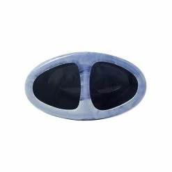 Saturday Knight, Ltd. Tuscan Toothbrush Holder -Saturday Knight, Ltd.shop unnamed file 458