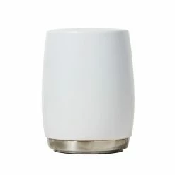 Saturday Knight, Ltd. Ari Toothbrush Holder