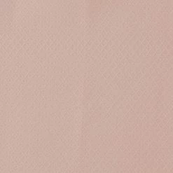 Saturday Knight, Ltd. Trio Valance Blush -Saturday Knight, Ltd.shop unnamed file 466