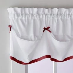 Saturday Knight, Ltd.shop -Saturday Knight, Ltd.shop unnamed file 472