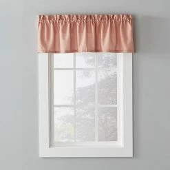 Saturday Knight, Ltd. Nelson Valance Black -Saturday Knight, Ltd.shop unnamed file 491