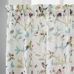 Saturday Knight, Ltd. Aviary Tier Pair -Saturday Knight, Ltd.shop unnamed file 504