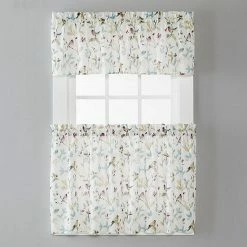 Saturday Knight, Ltd. Aviary Tier Pair -Saturday Knight, Ltd.shop unnamed file 506