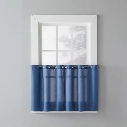 Saturday Knight, Ltd. Trio Tier Pair Ivory -Saturday Knight, Ltd.shop unnamed file 513