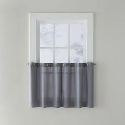 Saturday Knight, Ltd. Trio Tier Pair Ivory -Saturday Knight, Ltd.shop unnamed file 514