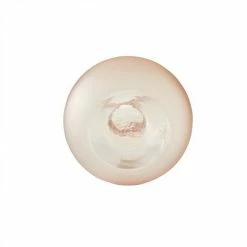 Saturday Knight, Ltd. Vern Yip By SKL Home Ombre Vase Bronze -Saturday Knight, Ltd.shop unnamed file 518