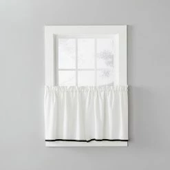 Saturday Knight, Ltd. Manor Tier Pair Black -Saturday Knight, Ltd.shop unnamed file 528