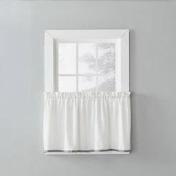 Saturday Knight, Ltd. Manor Tier Pair Black -Saturday Knight, Ltd.shop unnamed file 529