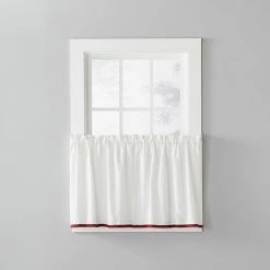 Saturday Knight, Ltd. Manor Tier Pair Black -Saturday Knight, Ltd.shop unnamed file 530