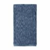 Saturday Knight, Ltd. Vern Yip By SKL Home Shibori Stripe Bath Towel