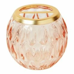 Saturday Knight, Ltd. Ariana Toothbrush Holder