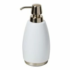 Saturday Knight, Ltd. Ari Soap Pump