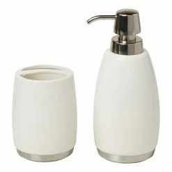 Saturday Knight, Ltd. Ari Soap Pump -Saturday Knight, Ltd.shop unnamed file 551