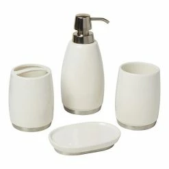 Saturday Knight, Ltd. Ari Soap Pump -Saturday Knight, Ltd.shop unnamed file 552