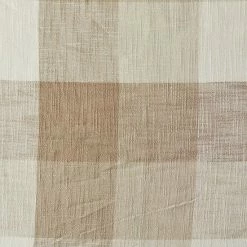 Saturday Knight, Ltd. Aiden Window Curtain -Saturday Knight, Ltd.shop unnamed file 555