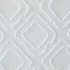 Saturday Knight, Ltd. Edge Window Curtain -Saturday Knight, Ltd.shop unnamed file 559