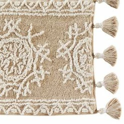 Saturday Knight, Ltd. Medallia Rug -Saturday Knight, Ltd.shop unnamed file 563