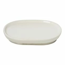 Saturday Knight, Ltd. Ari Soap Dish