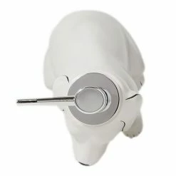 Saturday Knight, Ltd. Fur-Ever Friends Soap Pump -Saturday Knight, Ltd.shop unnamed file 596