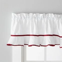 Saturday Knight, Ltd. Delaney Valance Berry -Saturday Knight, Ltd.shop unnamed file 625