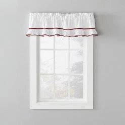 Saturday Knight, Ltd. Delaney Valance Berry -Saturday Knight, Ltd.shop unnamed file 626