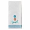 Saturday Knight, Ltd. South Seas 2-pack Hand Towel Set -Saturday Knight, Ltd.shop unnamed file 638