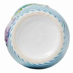 Saturday Knight, Ltd. Watercolor Ocean Soap Pump -Saturday Knight, Ltd.shop unnamed file 644