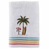 Saturday Knight, Ltd. Paradise Beach Bath Towel -Saturday Knight, Ltd.shop unnamed file 652