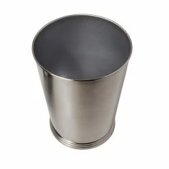 Saturday Knight, Ltd. Roche Wastebasket -Saturday Knight, Ltd.shop unnamed file 658