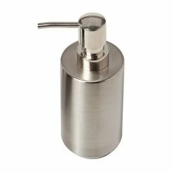 Saturday Knight, Ltd. Roche Soap Pump -Saturday Knight, Ltd.shop unnamed file 662