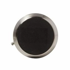 Saturday Knight, Ltd. Roche Soap Pump -Saturday Knight, Ltd.shop unnamed file 663