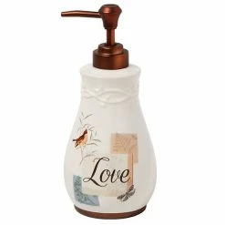 Saturday Knight, Ltd. New Hope Soap Pump -Saturday Knight, Ltd.shop unnamed file 673