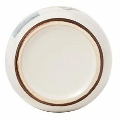 Saturday Knight, Ltd. New Hope Soap Pump -Saturday Knight, Ltd.shop unnamed file 674